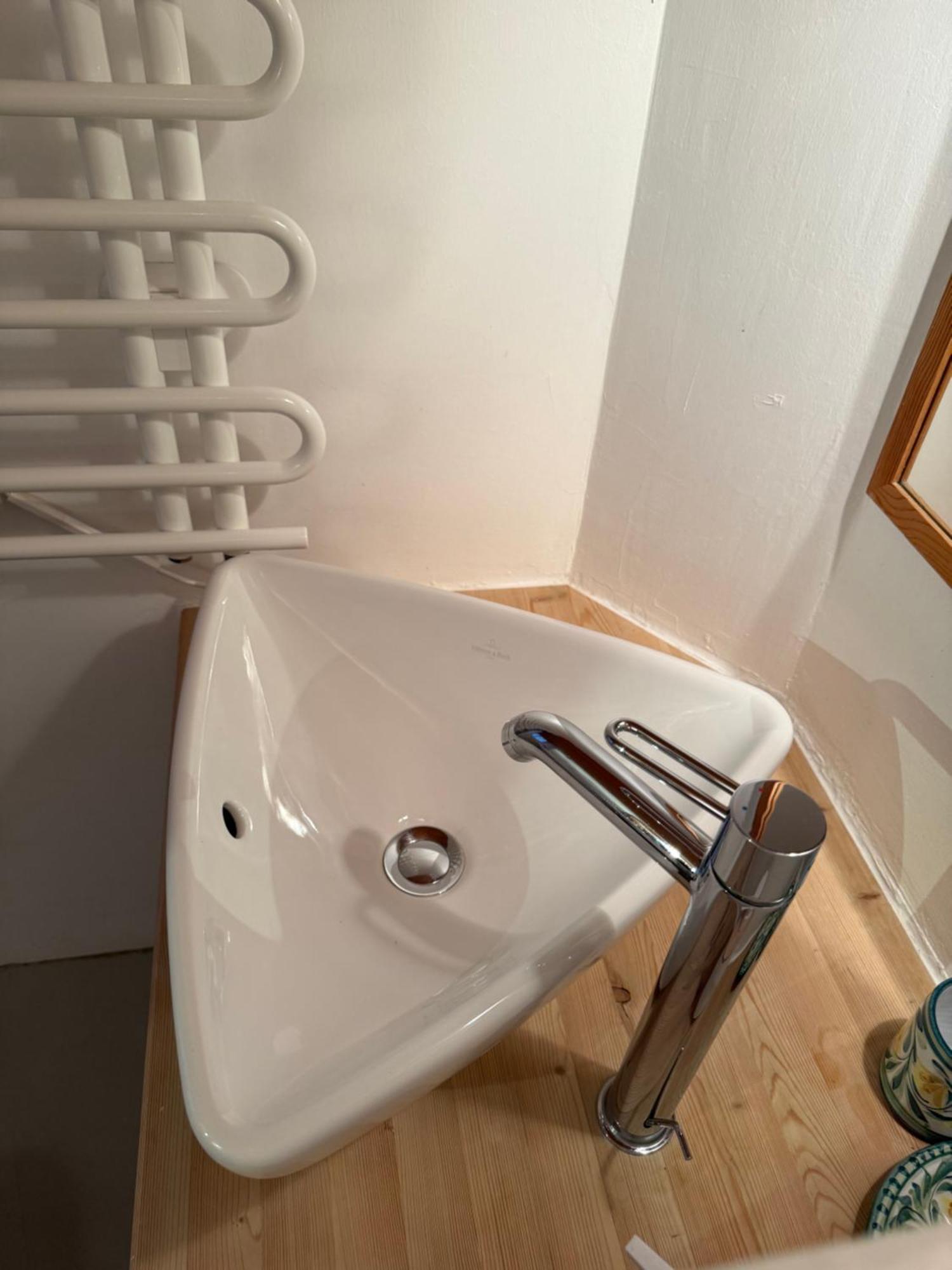 Alte Post Saas-Fee Apartment ภายนอก รูปภาพ